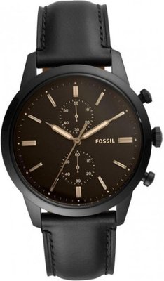 Fossil FS5585