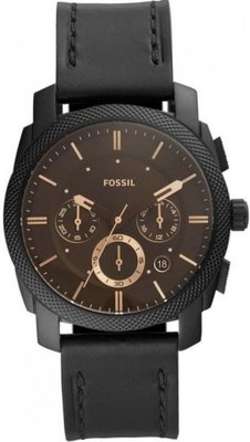 Fossil FS5586