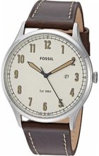 Fossil FS5589
