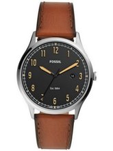Fossil FS5590