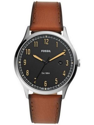 Fossil FS5590