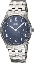 Fossil FS5593