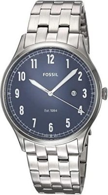Fossil FS5593
