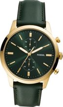 Fossil FS5599