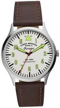 Fossil FS5610