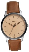 Fossil FS5619