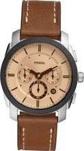 Fossil FS5620