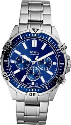 Fossil FS5623