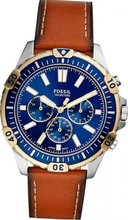 Fossil FS5625