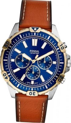 Fossil FS5625