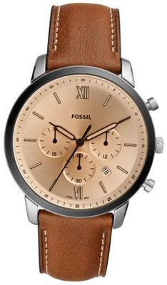 Fossil FS5627