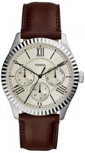 Fossil FS5633