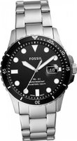 Fossil FS5652