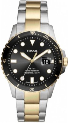 Fossil FS5653