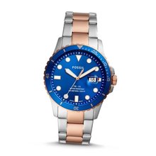 Fossil FS5654