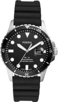 Fossil FS5660