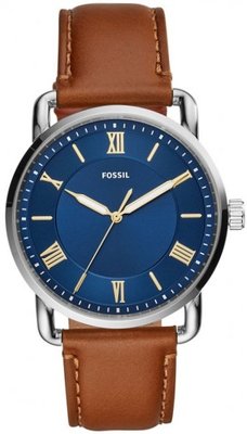 Fossil FS5661