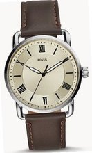 Fossil FS5663