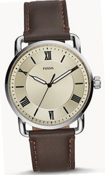 Fossil FS5663