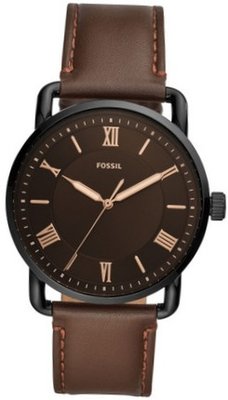 Fossil FS5666