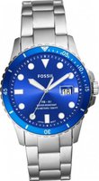 Fossil FS5669