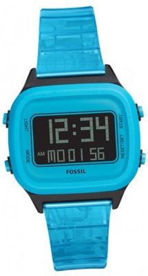 Fossil FS5676