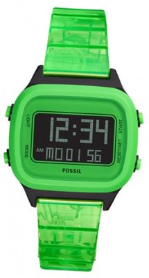 Fossil FS5677