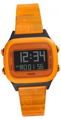 Fossil FS5678