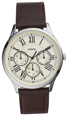 Fossil FS5680