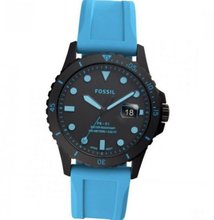 Fossil FS5682