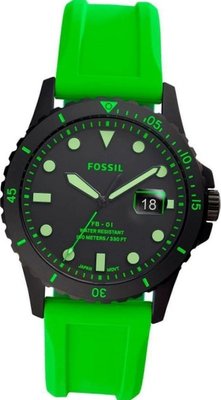 Fossil FS5683