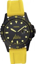 Fossil FS5684