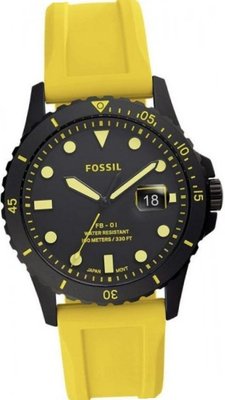 Fossil FS5684