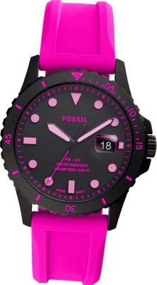Fossil FS5685