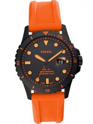 Fossil FS5686