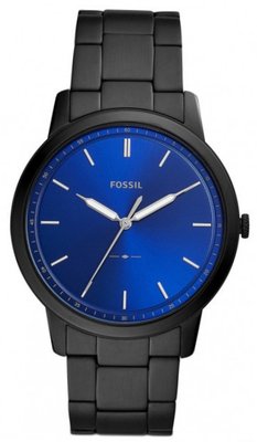 Fossil FS5693