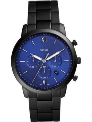 Fossil FS5698