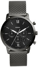 Fossil FS5699
