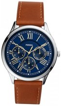 Fossil FS5703