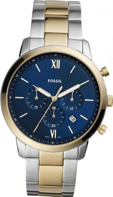 Fossil FS5706