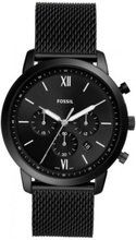 Fossil FS5707