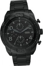Fossil FS5712