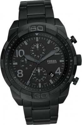 Fossil FS5712