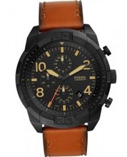 Fossil FS5714