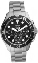 Fossil FS5725