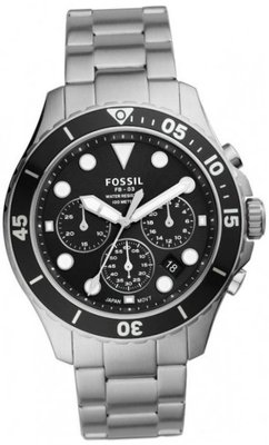 Fossil FS5725
