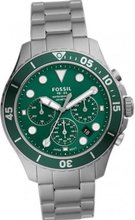 Fossil FS5726