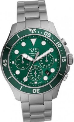 Fossil FS5726