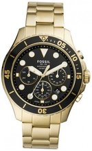 Fossil FS5727