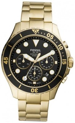 Fossil FS5727